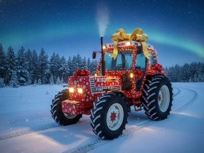 Copy of Viikkokirjeen kohdenostot (400 x 300 px) (32)